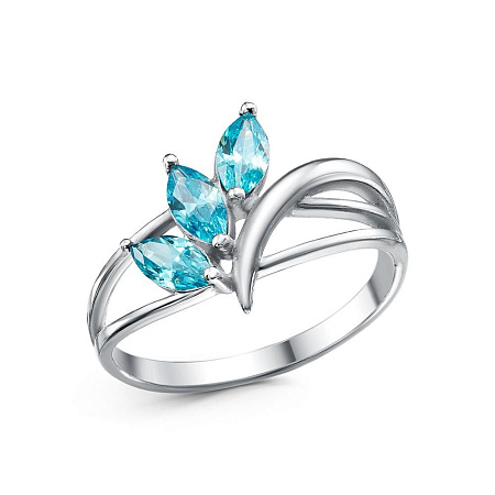 23817230Д3 КОЛЬЦО