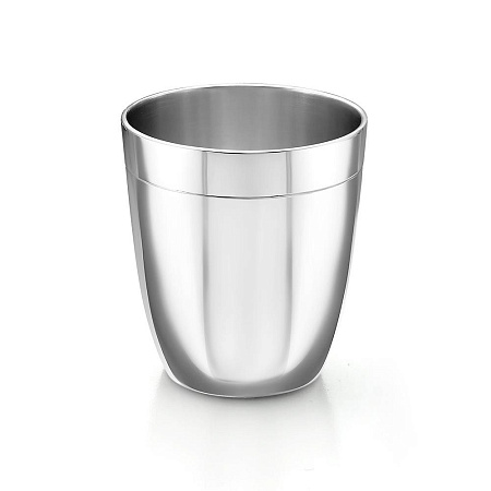 930265н СТОПКА