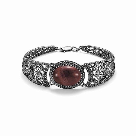 73311512я БРАСЛЕТ