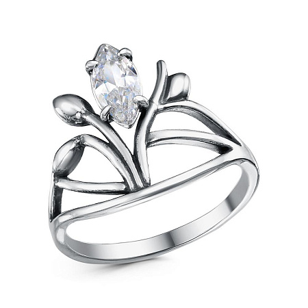 24816752ф КОЛЬЦО