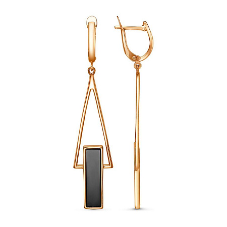 33314165 СЕРЬГИ