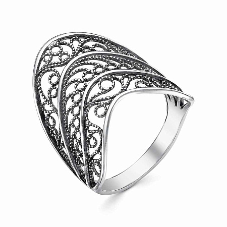 23012436 КОЛЬЦО