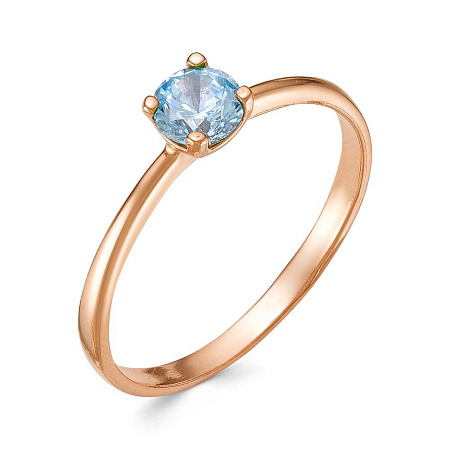 2488681Ак КОЛЬЦО