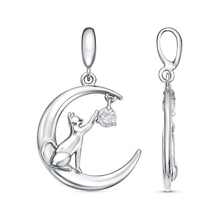 54816734Плф ПОДВЕСКА