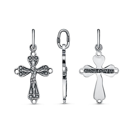 53017228 ПОДВЕСКА