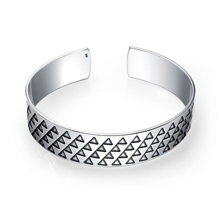 74017332 БРАСЛЕТ