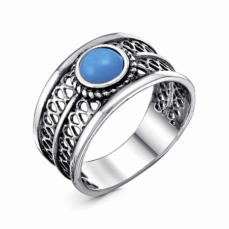 24314882Бп КОЛЬЦО