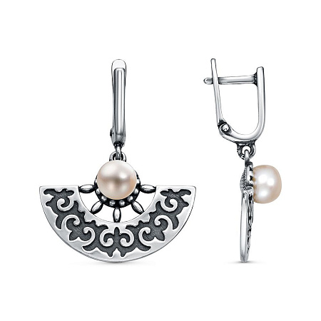 33317440 СЕРЬГИ