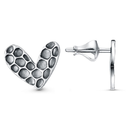 34016682 СЕРЬГИ