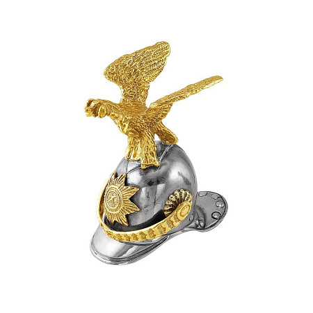 930562ц СУВЕНИР