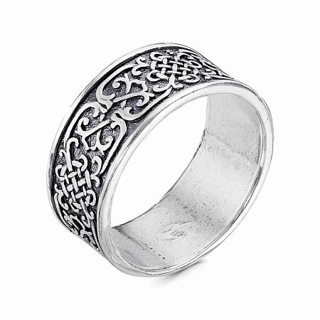 24011026 КОЛЬЦО