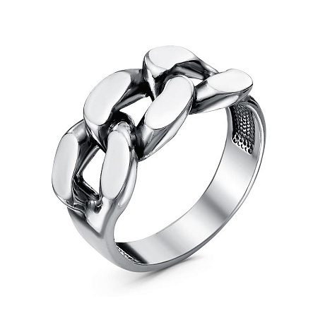 24013664 КОЛЬЦО