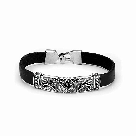 73010962 БРАСЛЕТ