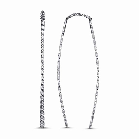 33016382Д СЕРЬГИ