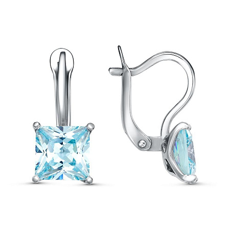 34816920ПлАк СЕРЬГИ