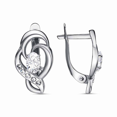 34816242ф СЕРЬГИ