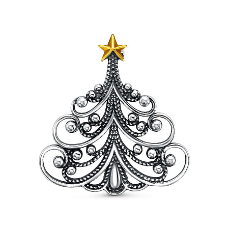 14017498-1 БРОШЬ