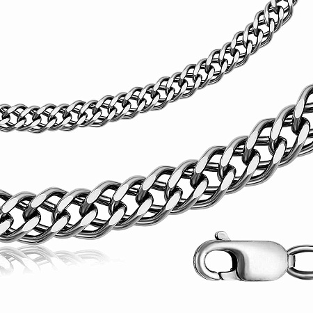 БРДГ10 БРАСЛЕТ