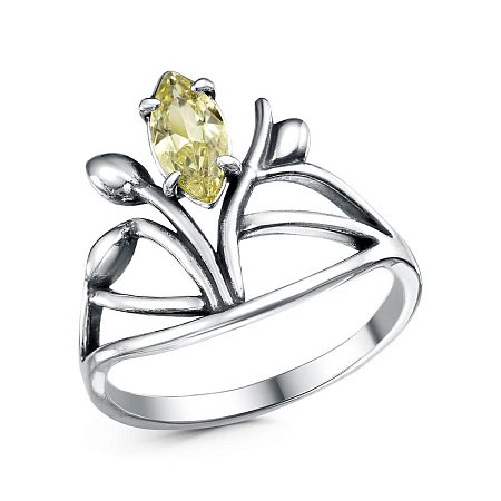 24816752-17 КОЛЬЦО