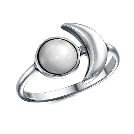 24314170К КОЛЬЦО