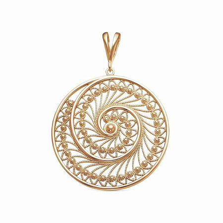 54010399 ПОДВЕСКА