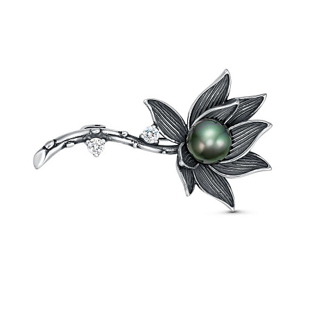 14616764Мт БРОШЬ