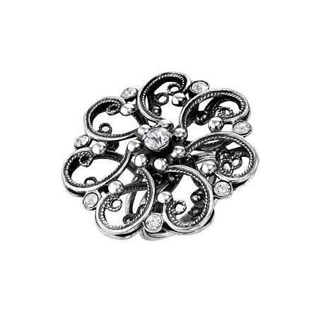 2465031ч КОЛЬЦО