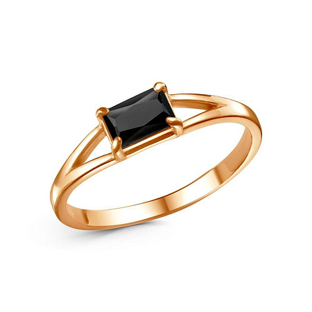 24817509А КОЛЬЦО