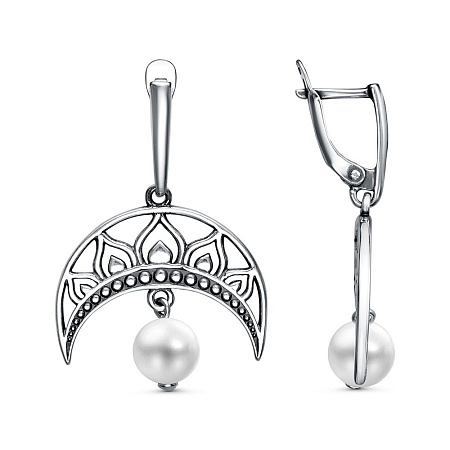 34616482К СЕРЬГИ