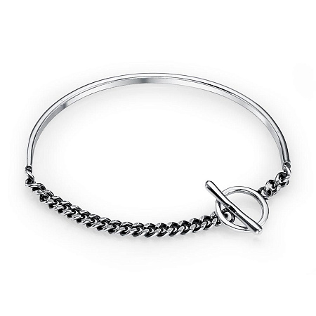 74014548 БРАСЛЕТ