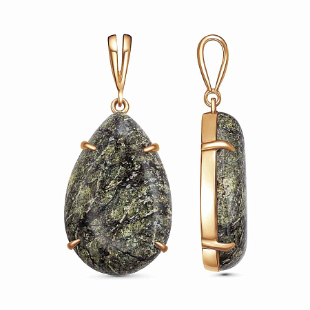 54315571Э ПОДВЕСКА