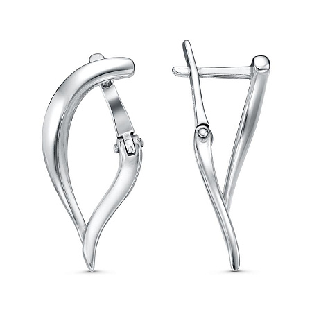 33017070Д СЕРЬГИ