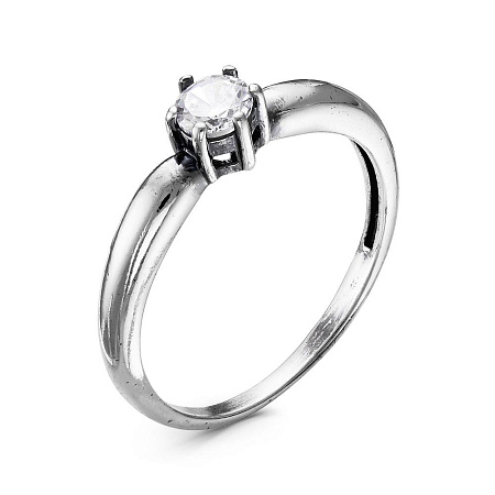 2486874ф КОЛЬЦО