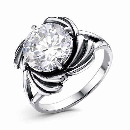 24816110ф КОЛЬЦО