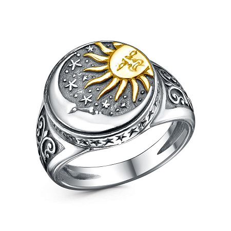 24016860-1 КОЛЬЦО