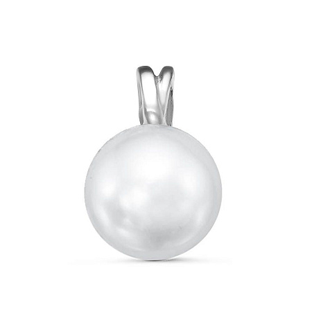 5368304Д ПОДВЕСКА