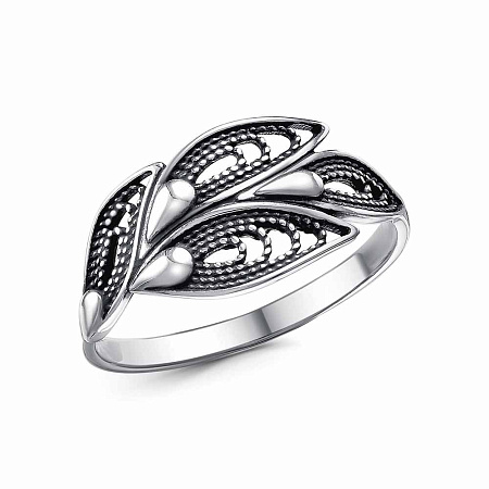 23015762 КОЛЬЦО