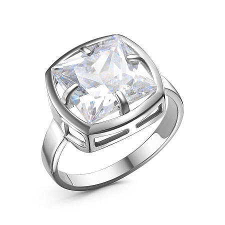 24815434Плф КОЛЬЦО