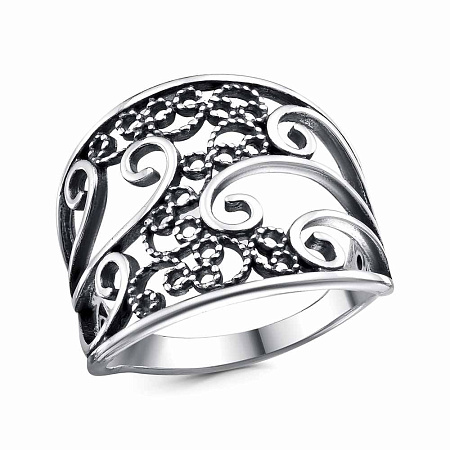 24016394 КОЛЬЦО