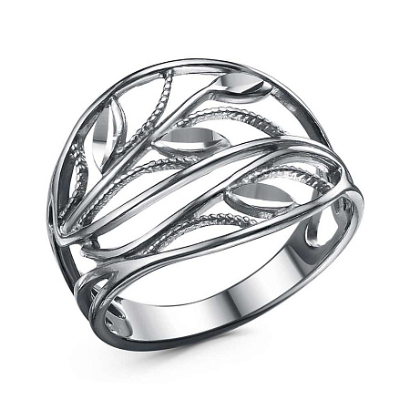 23015220-5 КОЛЬЦО