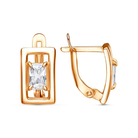 34817509ф СЕРЬГИ