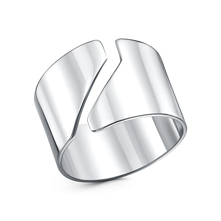 23016900Д КОЛЬЦО