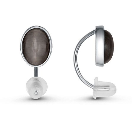 34317356ПлС СЕРЬГИ