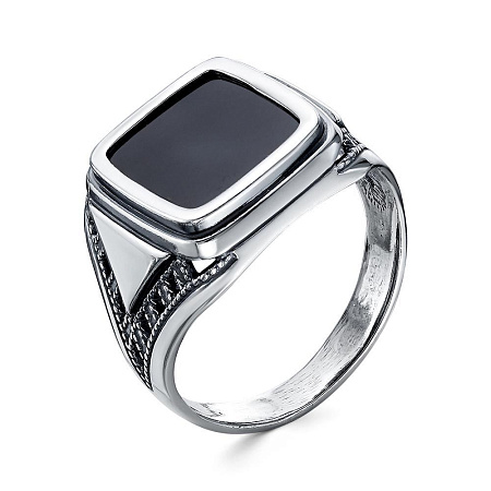 2361688 КОЛЬЦО