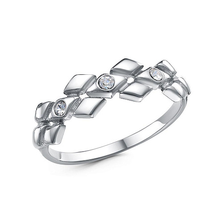 24615044Плч КОЛЬЦО