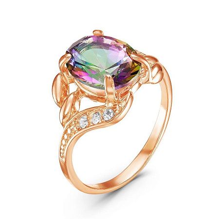 2467527Мт КОЛЬЦО