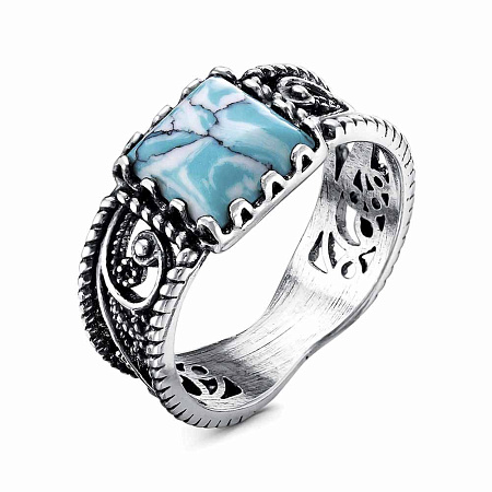 23313030Кх КОЛЬЦО