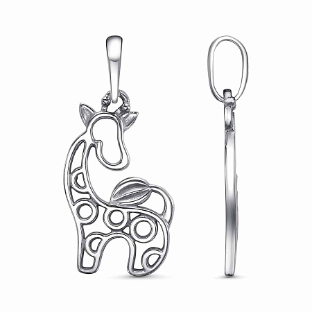 54016434Пл ПОДВЕСКА