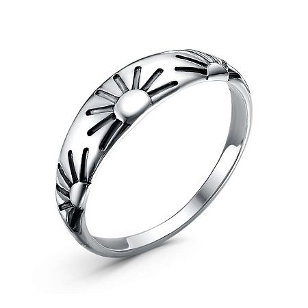 24014568 КОЛЬЦО