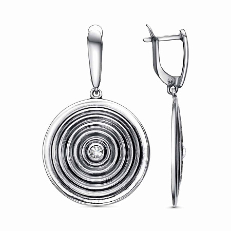 33616288 СЕРЬГИ